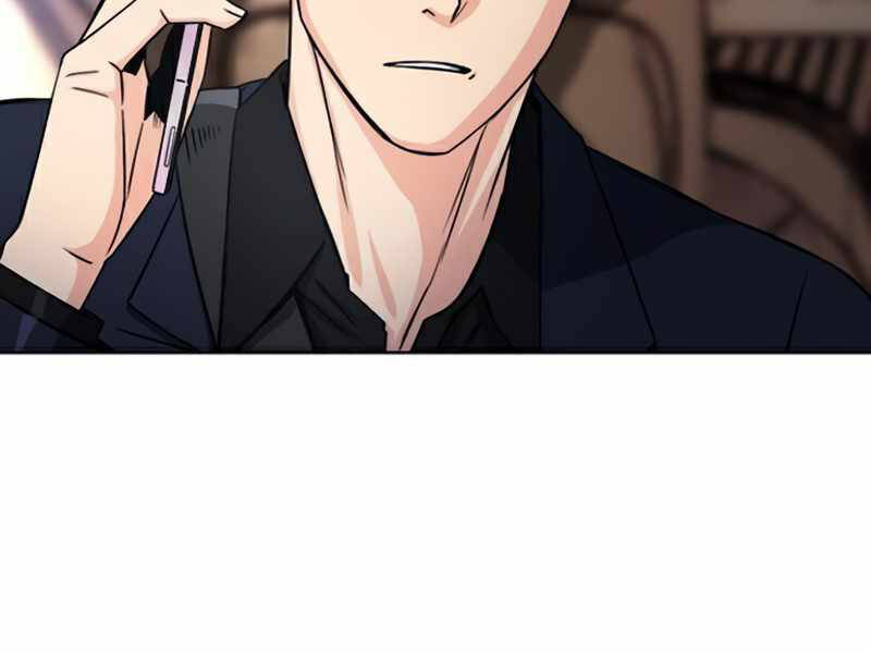 Druid Tại Ga Seoul Chap 49 - Next Chap 50