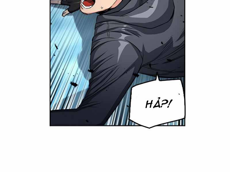 Druid Tại Ga Seoul Chap 49 - Next Chap 50