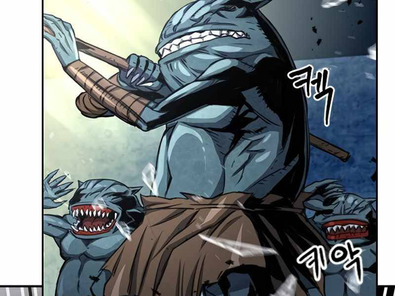 Druid Tại Ga Seoul Chap 49 - Next Chap 50