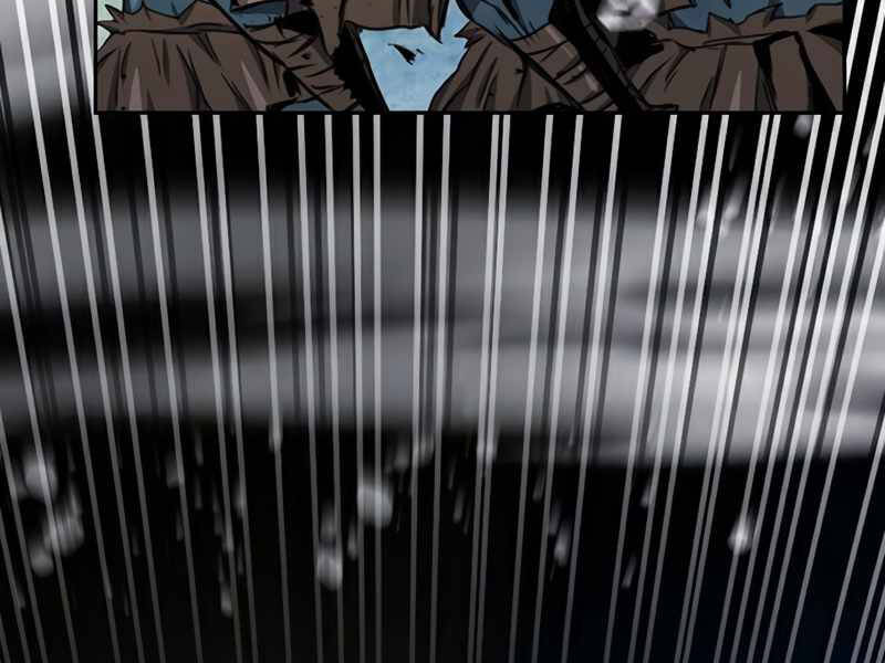 Druid Tại Ga Seoul Chap 49 - Next Chap 50