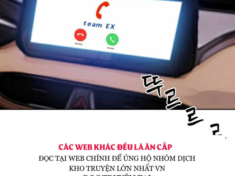 Druid Tại Ga Seoul Chap 49 - Next Chap 50