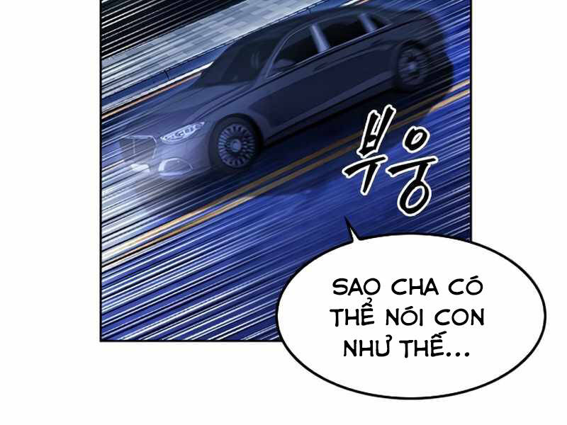 Druid Tại Ga Seoul Chap 49 - Next Chap 50