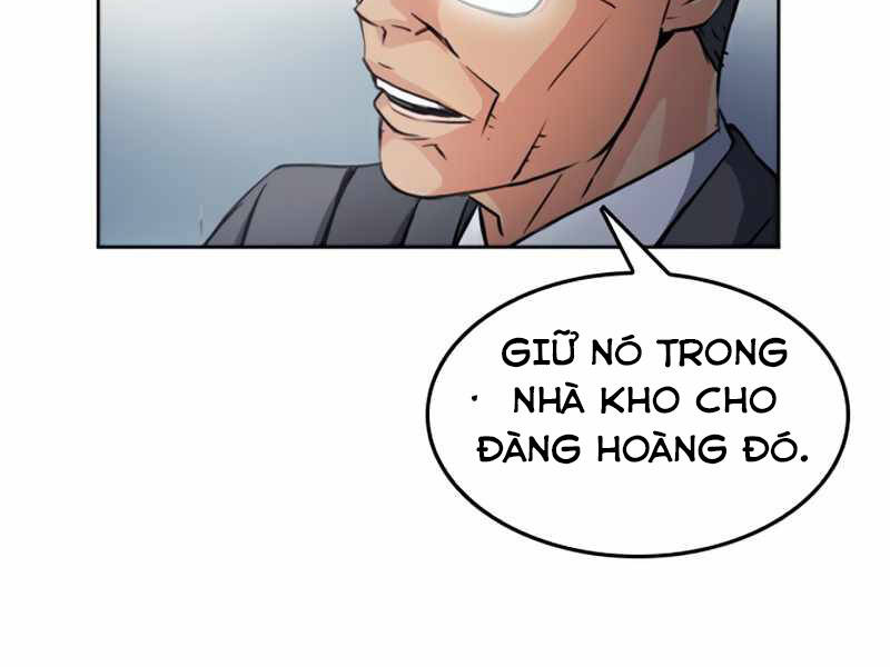 Druid Tại Ga Seoul Chap 49 - Next Chap 50