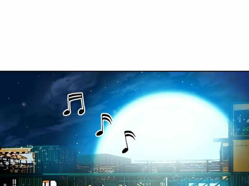 Druid Tại Ga Seoul Chap 49 - Next Chap 50