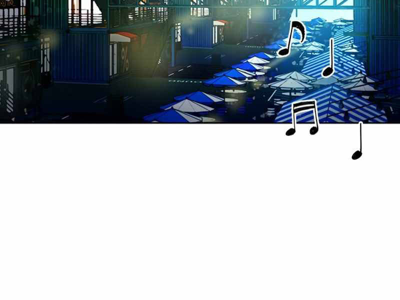 Druid Tại Ga Seoul Chap 49 - Next Chap 50