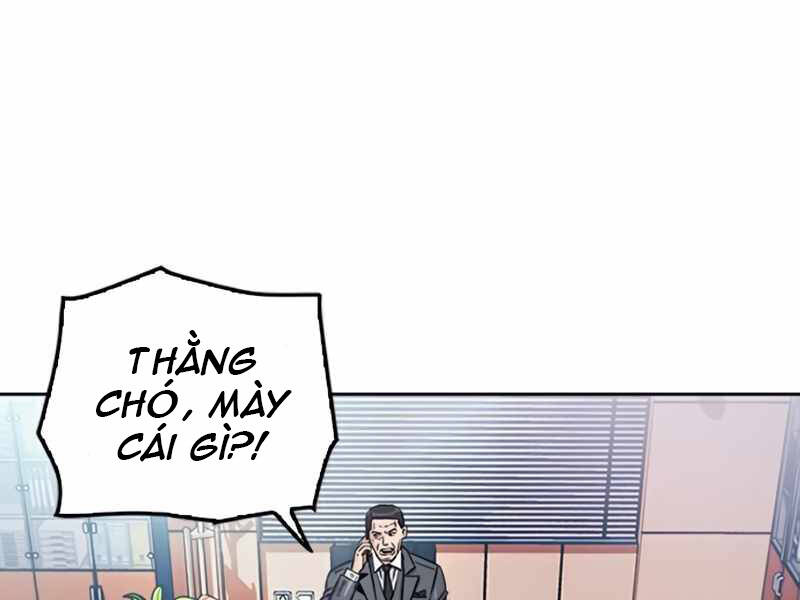 Druid Tại Ga Seoul Chap 49 - Next Chap 50