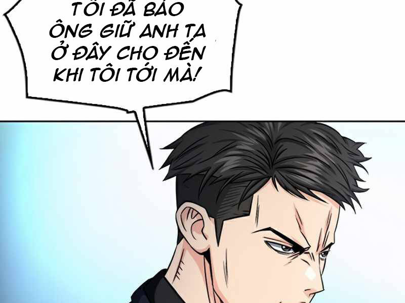 Druid Tại Ga Seoul Chap 49 - Next Chap 50
