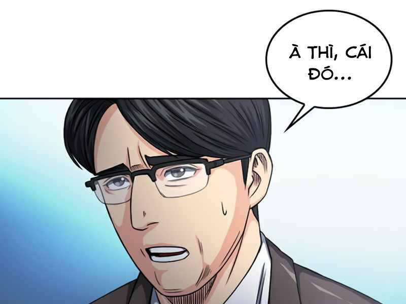 Druid Tại Ga Seoul Chap 49 - Next Chap 50