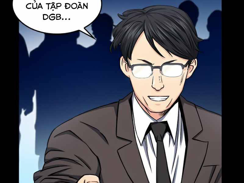 Druid Tại Ga Seoul Chap 49 - Next Chap 50