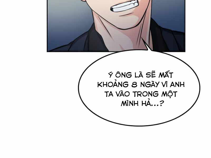 Druid Tại Ga Seoul Chap 49 - Next Chap 50