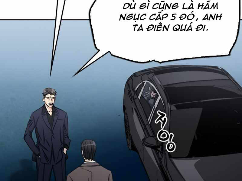 Druid Tại Ga Seoul Chap 49 - Next Chap 50