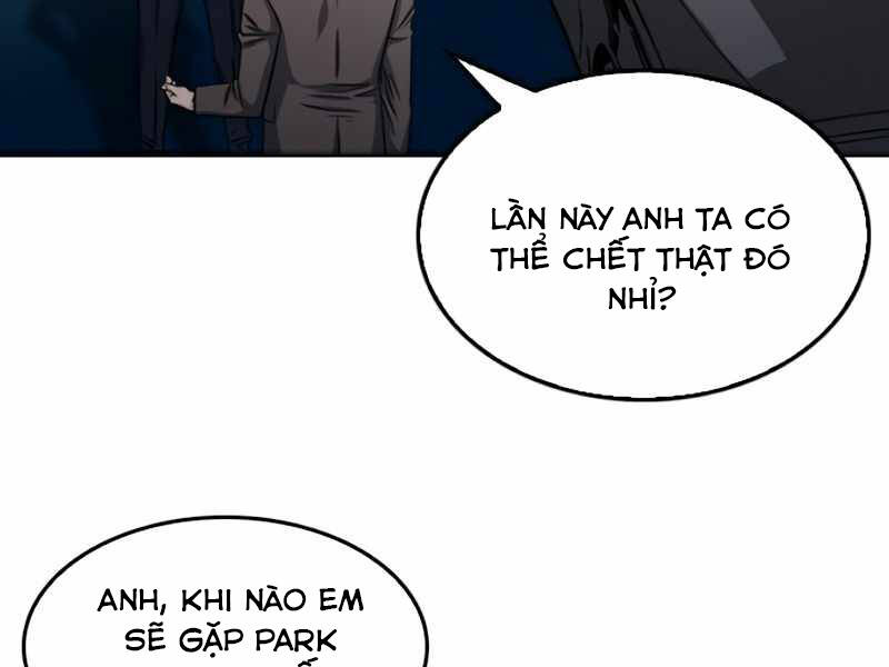 Druid Tại Ga Seoul Chap 49 - Next Chap 50
