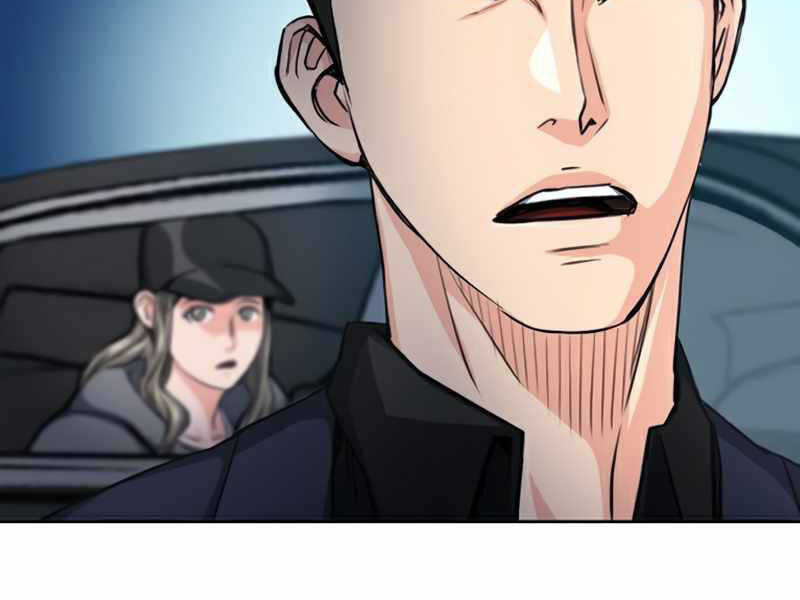 Druid Tại Ga Seoul Chap 49 - Next Chap 50