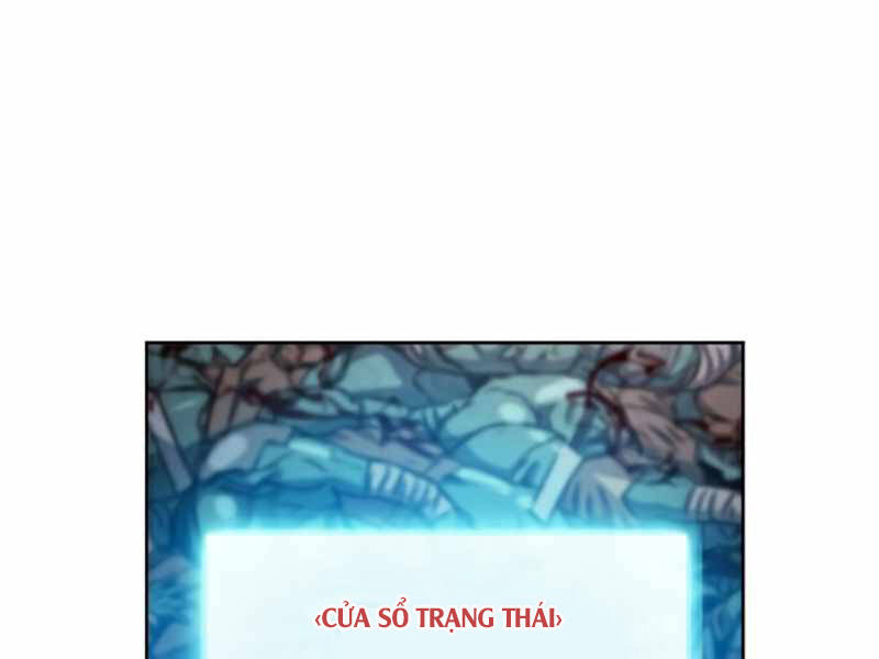 Druid Tại Ga Seoul Chap 49 - Next Chap 50