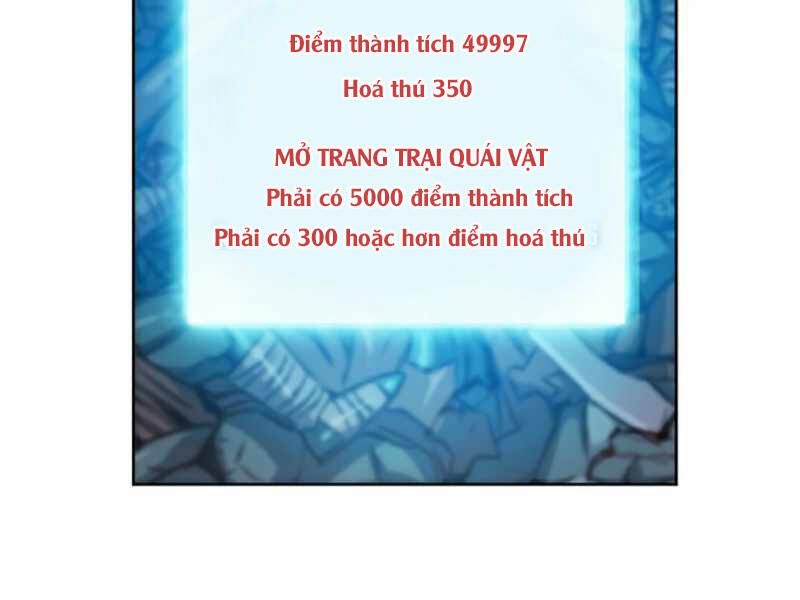 Druid Tại Ga Seoul Chap 49 - Next Chap 50