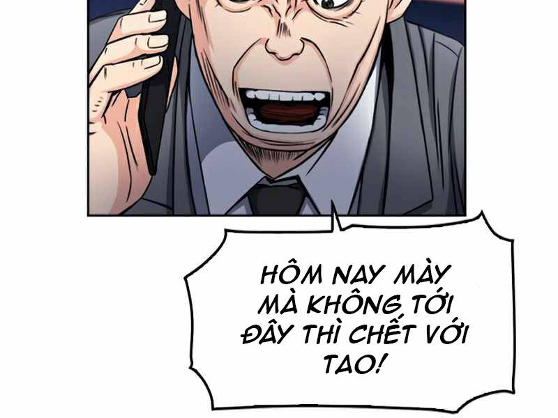 Druid Tại Ga Seoul Chap 49 - Next Chap 50