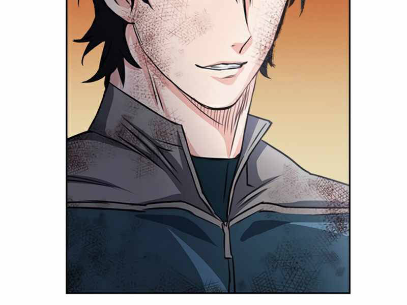 Druid Tại Ga Seoul Chap 49 - Next Chap 50