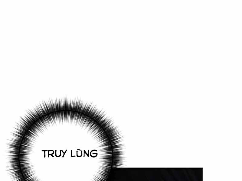 Druid Tại Ga Seoul Chap 49 - Next Chap 50