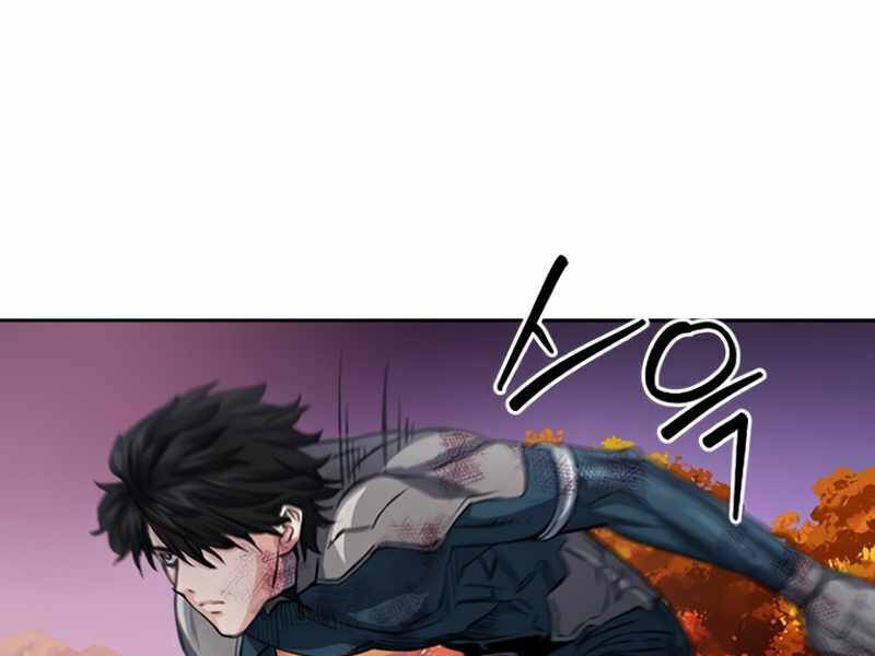 Druid Tại Ga Seoul Chap 49 - Next Chap 50