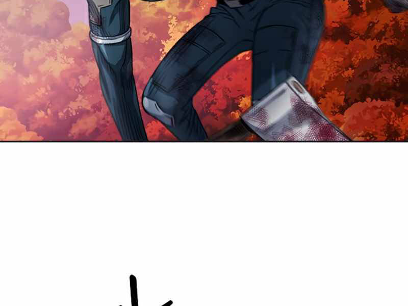 Druid Tại Ga Seoul Chap 49 - Next Chap 50