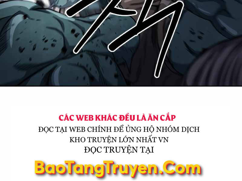 Druid Tại Ga Seoul Chap 49 - Next Chap 50