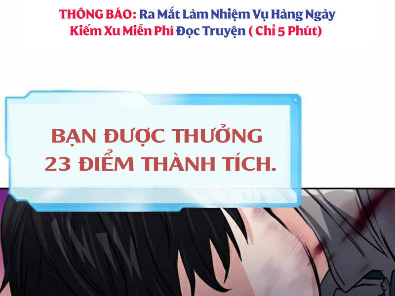 Druid Tại Ga Seoul Chap 49 - Next Chap 50