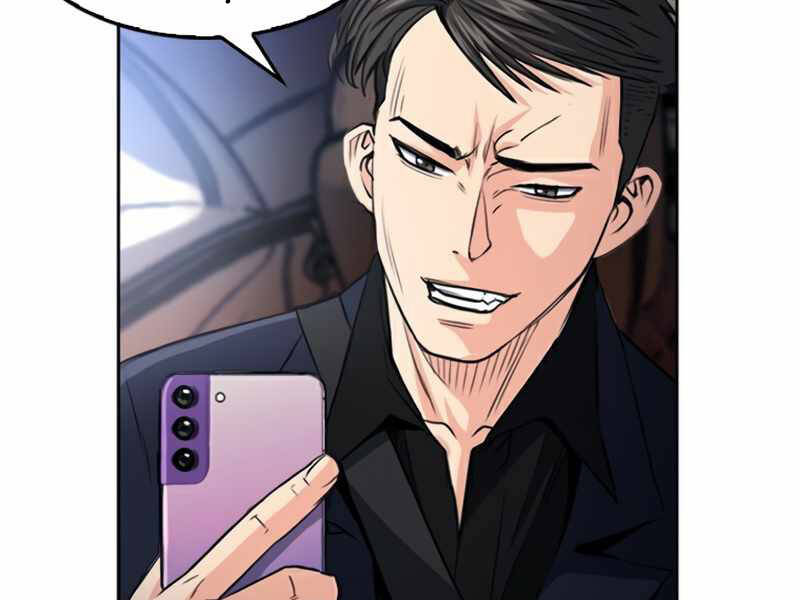 Druid Tại Ga Seoul Chap 49 - Next Chap 50