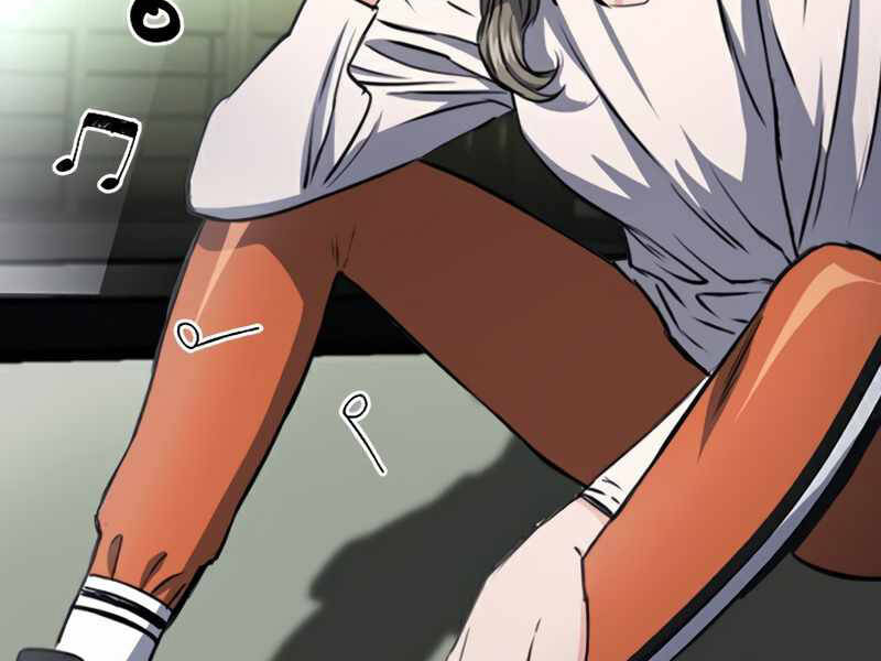 Druid Tại Ga Seoul Chap 49 - Next Chap 50