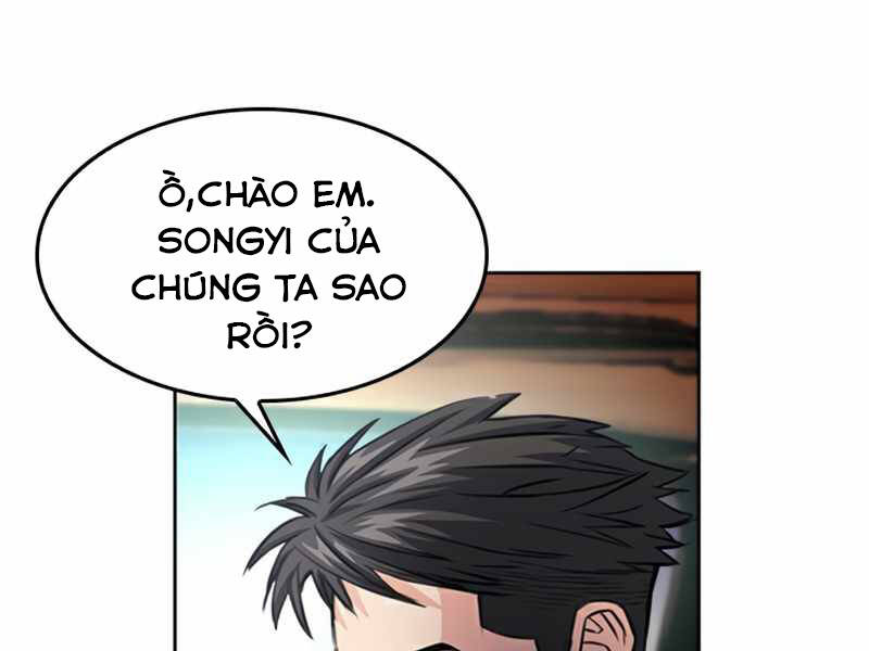Druid Tại Ga Seoul Chap 49 - Next Chap 50