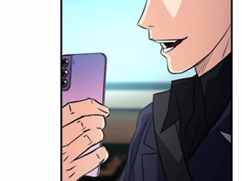 Druid Tại Ga Seoul Chap 49 - Next Chap 50