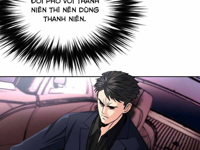 Druid Tại Ga Seoul Chap 49 - Next Chap 50