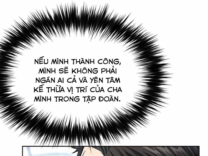 Druid Tại Ga Seoul Chap 49 - Next Chap 50