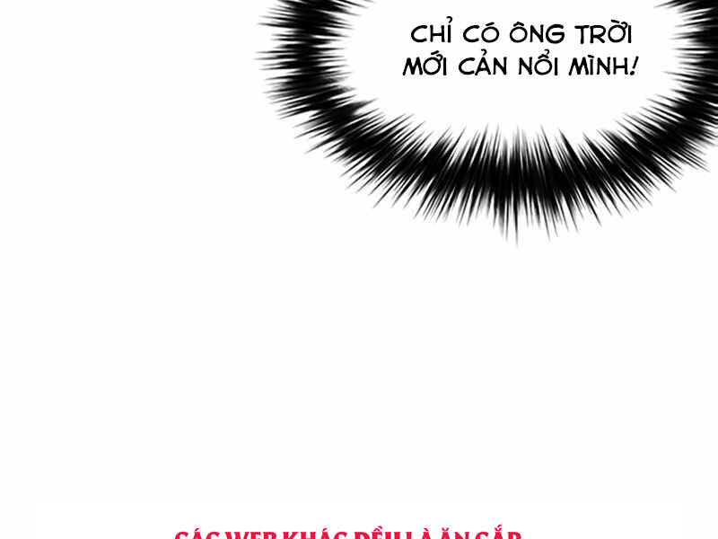 Druid Tại Ga Seoul Chap 49 - Next Chap 50