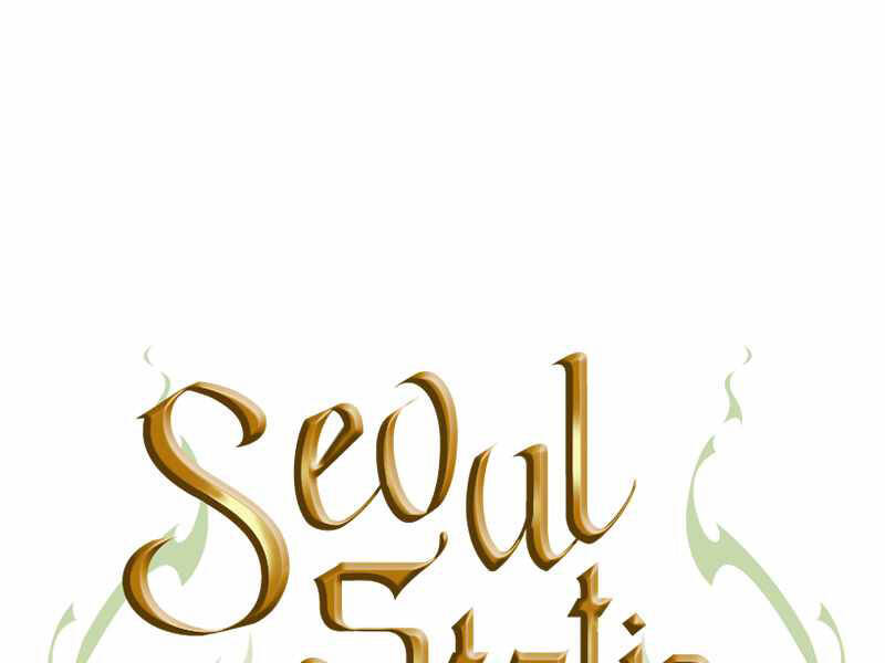 Druid Tại Ga Seoul Chap 49 - Next Chap 50