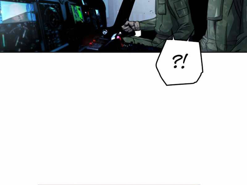 Druid Tại Ga Seoul Chap 49 - Next Chap 50