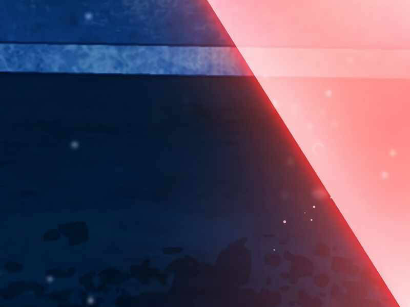 Druid Tại Ga Seoul Chap 49 - Next Chap 50