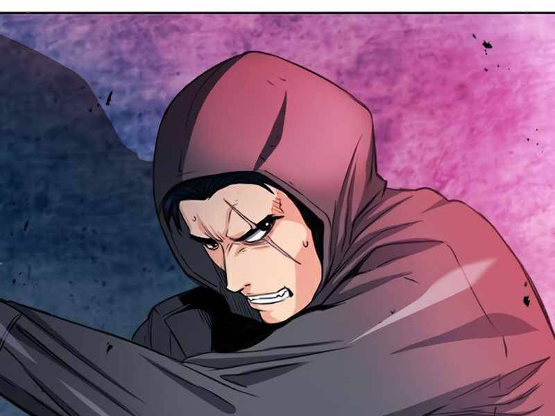 Druid Tại Ga Seoul Chap 49 - Next Chap 50