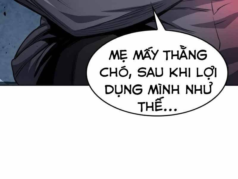 Druid Tại Ga Seoul Chap 49 - Next Chap 50