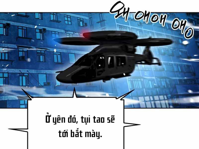 Druid Tại Ga Seoul Chap 49 - Next Chap 50