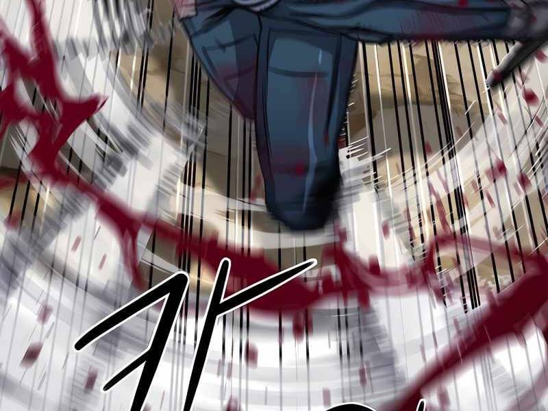 Druid Tại Ga Seoul Chap 50 - Next Chap 51