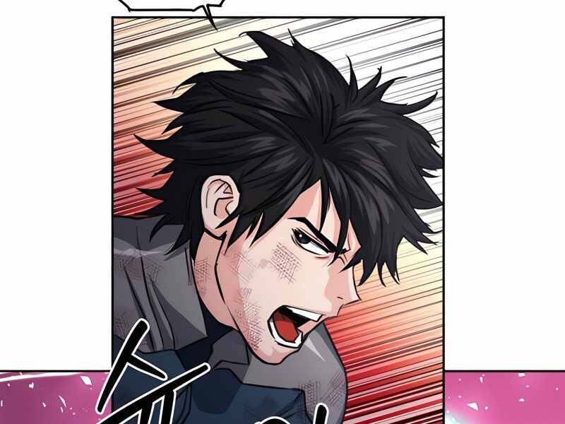 Druid Tại Ga Seoul Chap 50 - Next Chap 51