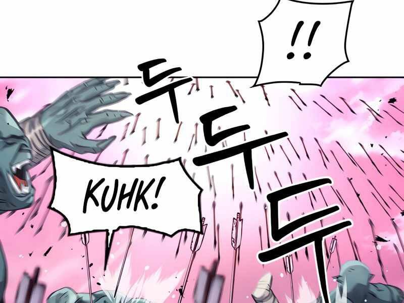 Druid Tại Ga Seoul Chap 50 - Next Chap 51