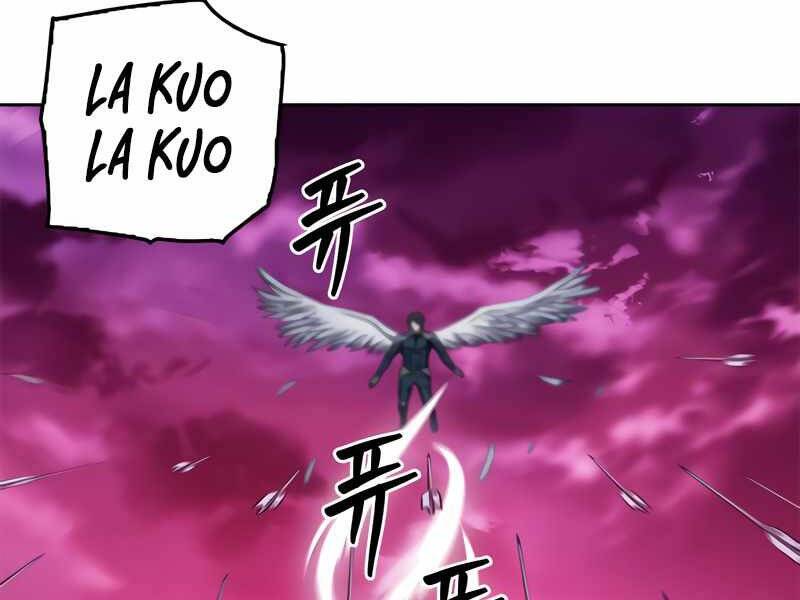 Druid Tại Ga Seoul Chap 50 - Next Chap 51