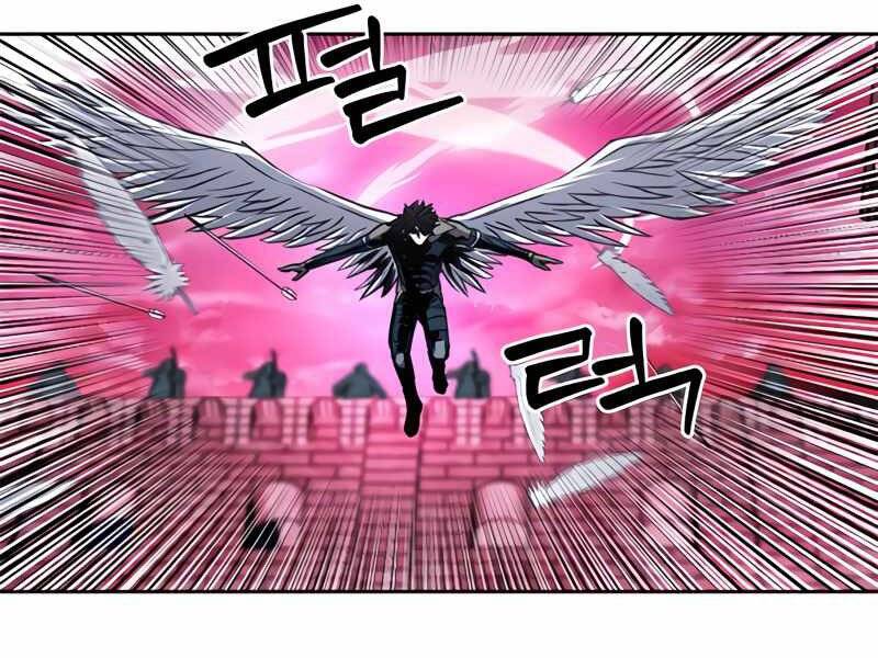 Druid Tại Ga Seoul Chap 50 - Next Chap 51