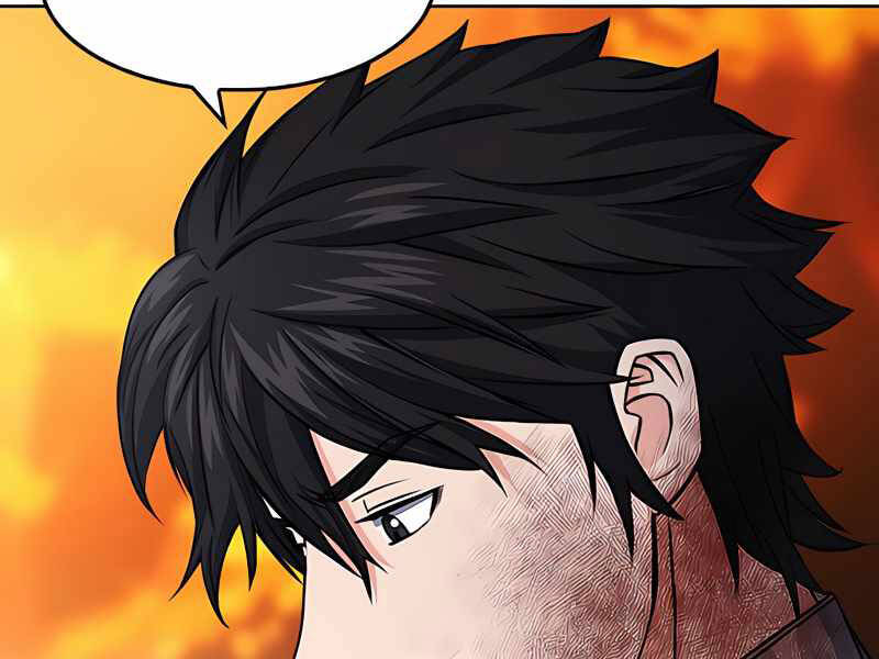 Druid Tại Ga Seoul Chap 50 - Next Chap 51