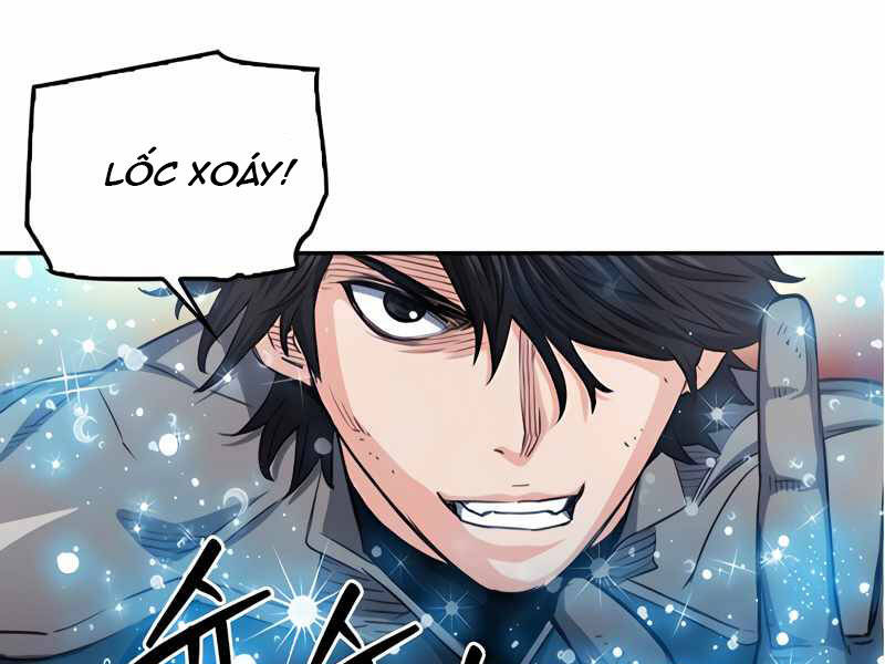 Druid Tại Ga Seoul Chap 50 - Next Chap 51