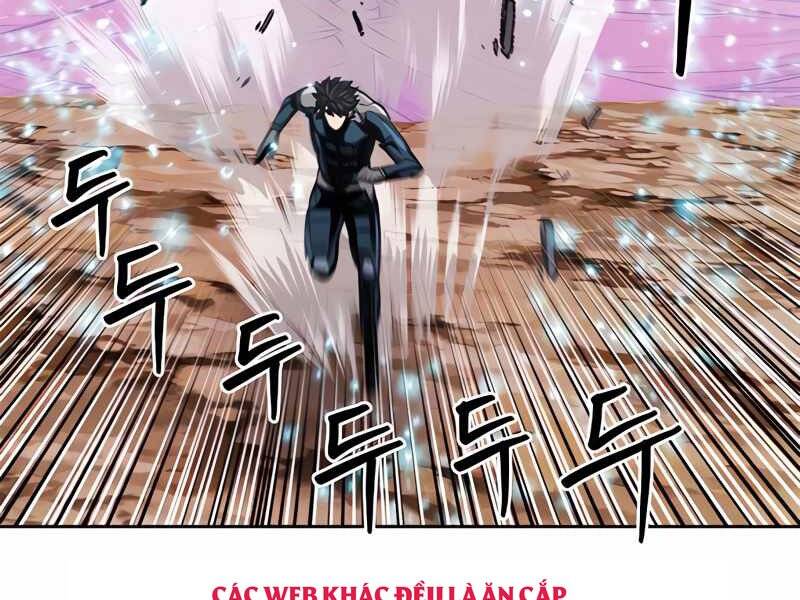 Druid Tại Ga Seoul Chap 50 - Next Chap 51