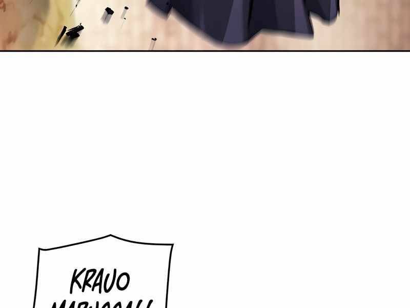 Druid Tại Ga Seoul Chap 50 - Next Chap 51