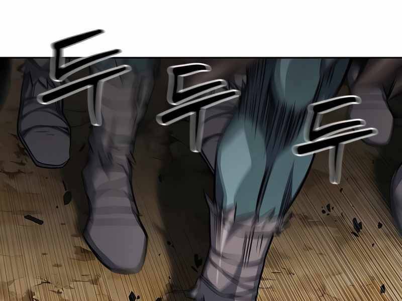 Druid Tại Ga Seoul Chap 50 - Next Chap 51