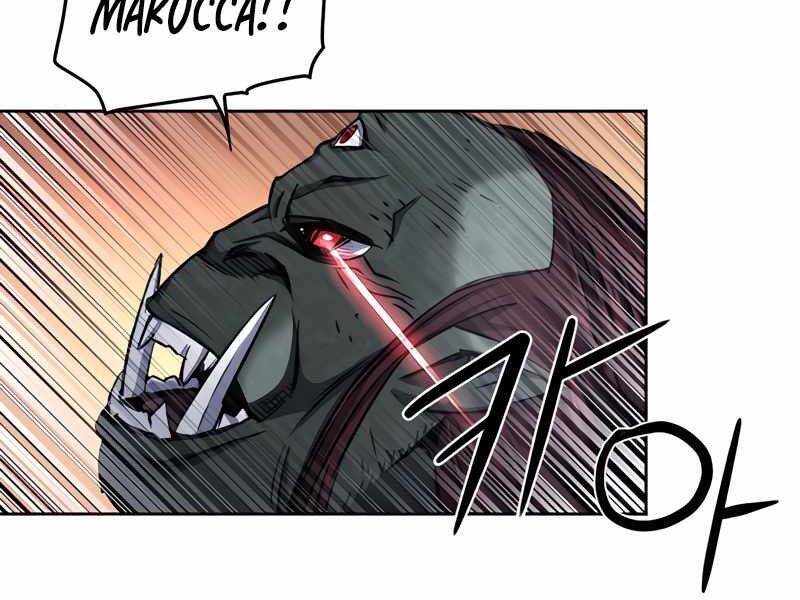 Druid Tại Ga Seoul Chap 50 - Next Chap 51